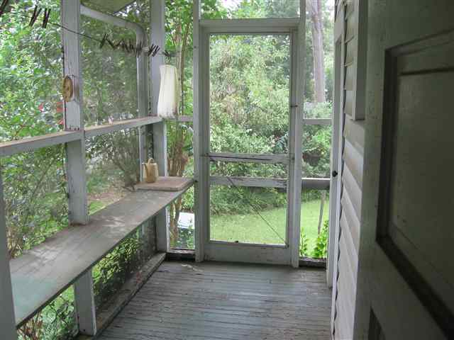 103 Grove Road Greenville, SC 29605 - Photo 9 of 11
