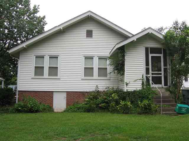 103 Grove Road Greenville, SC 29605 - Photo 10 of 11