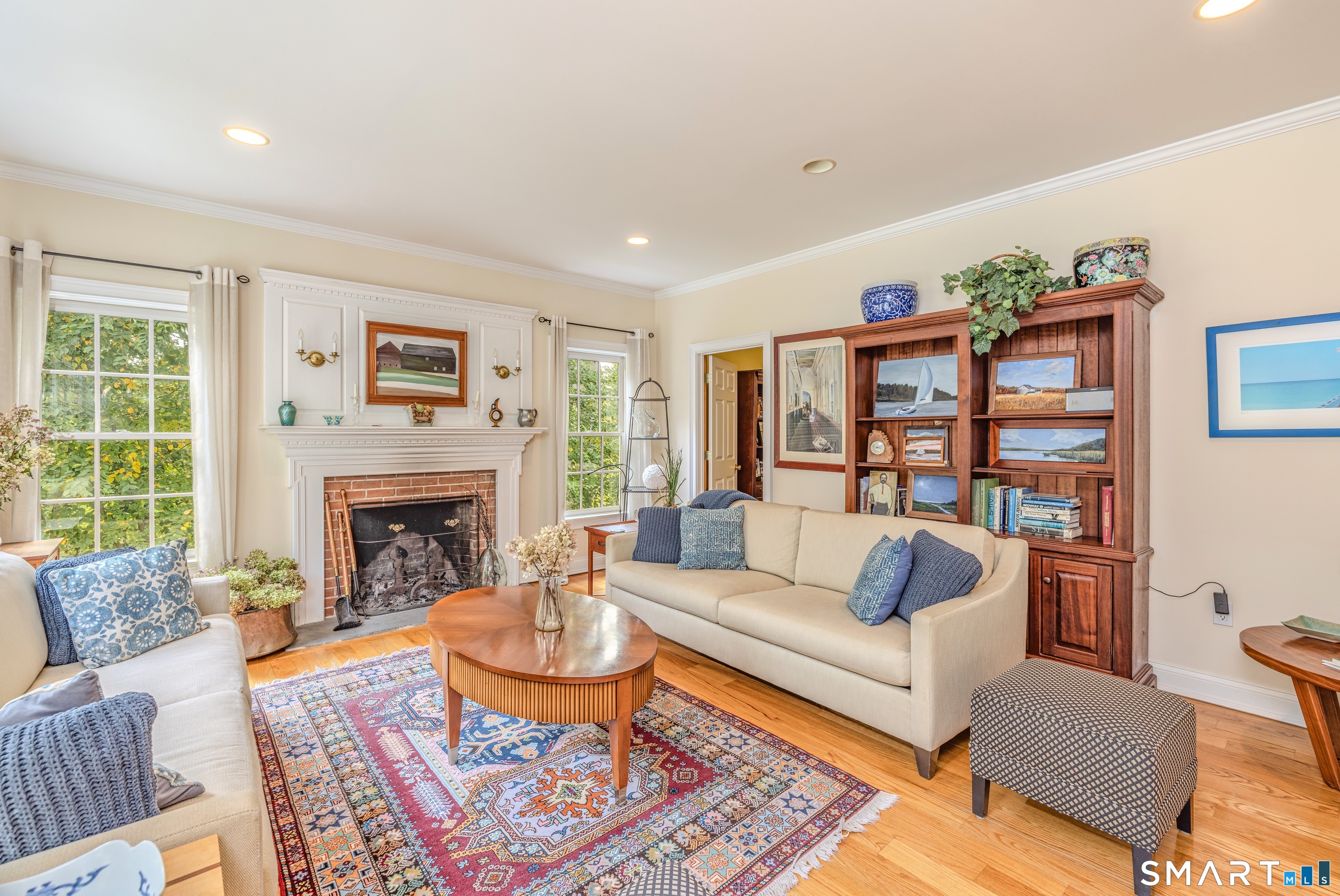 62 Jacobs Hill Road Mansfield, CT 06250 - Photo 18 of 40 Gallery Image 18