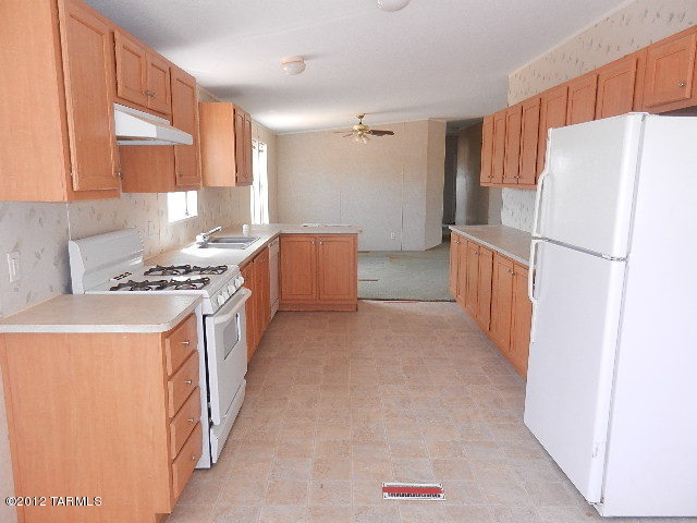 5436 North Whitetail Road Marana, AZ 85653 - Photo 14 of 38 Gallery Image 14