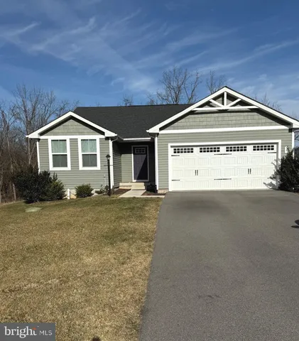 $397,000 | 2 Charlotte Street, Hagerstown, MD 21740