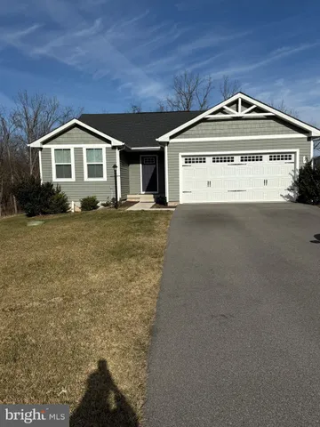 $397,000 | 2 Charlotte Street, Hagerstown, MD 21740