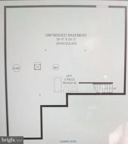 $397,000 | 2 Charlotte Street, Hagerstown, MD 21740