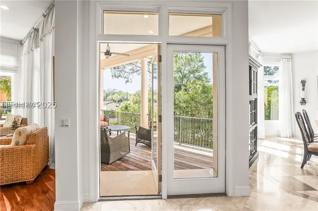 $4,500,000 | 12 Port Tack, Hilton Head Island, SC 29928