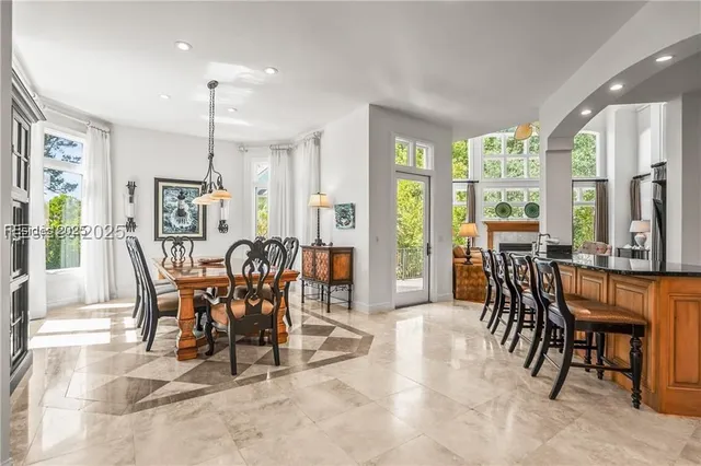 $4,500,000 | 12 Port Tack, Hilton Head Island, SC 29928