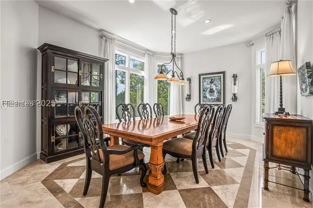 $4,500,000 | 12 Port Tack, Hilton Head Island, SC 29928