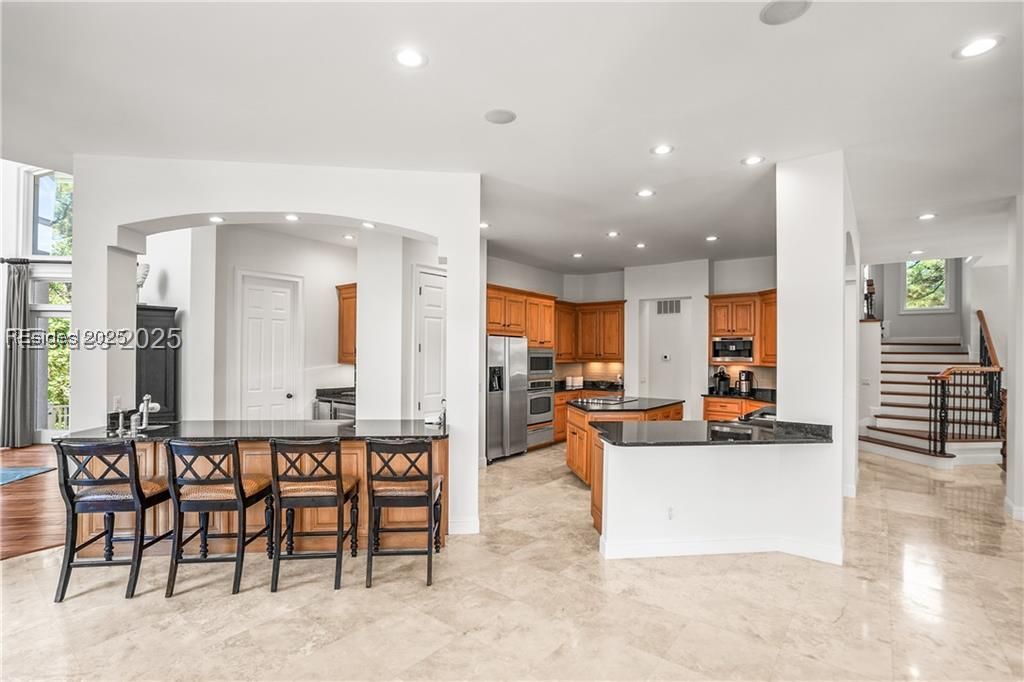 12 Port Tack Hilton Head Island, SC 29928 - Photo 20 of 99