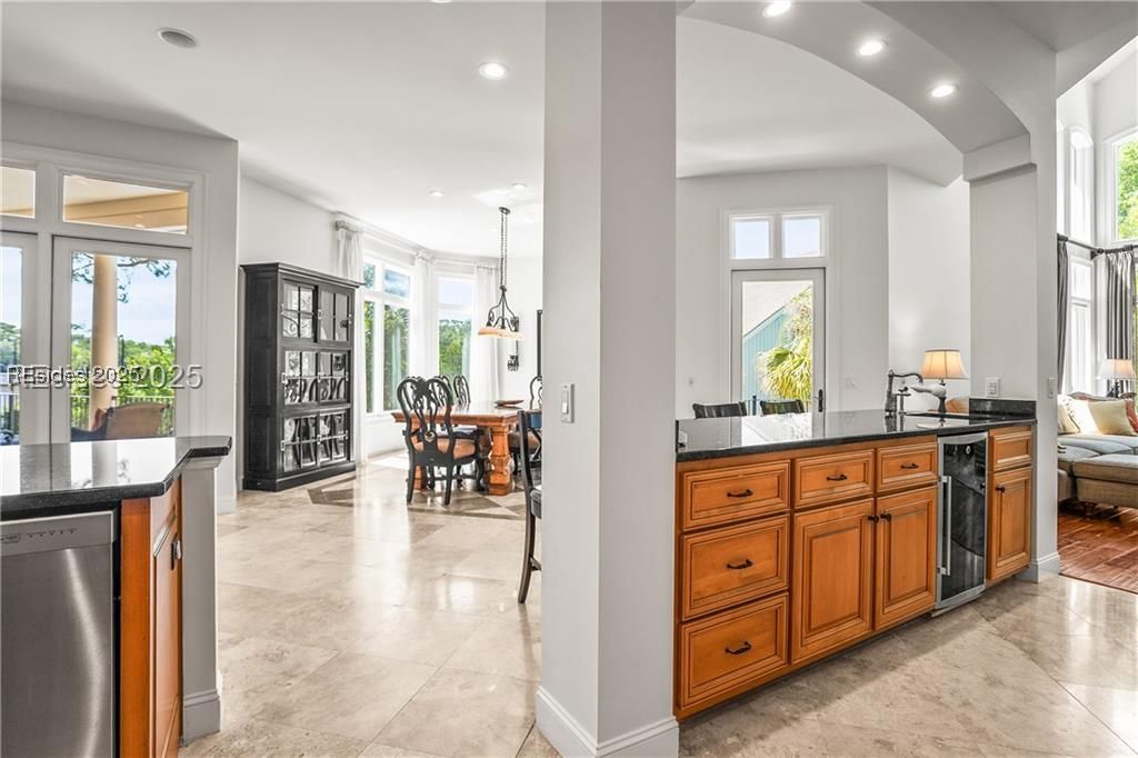 12 Port Tack Hilton Head Island, SC 29928 - Photo 22 of 99