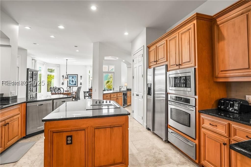 12 Port Tack Hilton Head Island, SC 29928 - Photo 23 of 99