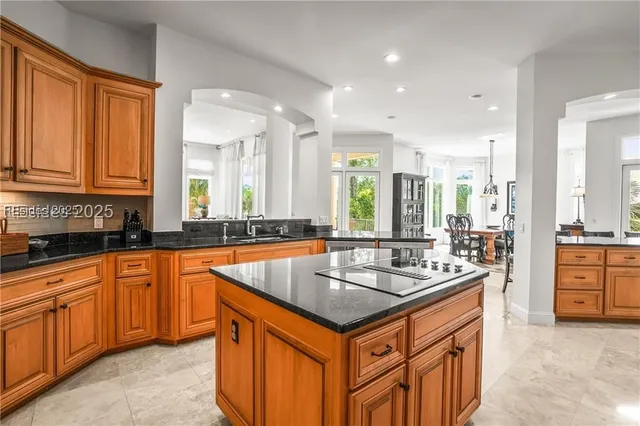 $4,500,000 | 12 Port Tack, Hilton Head Island, SC 29928