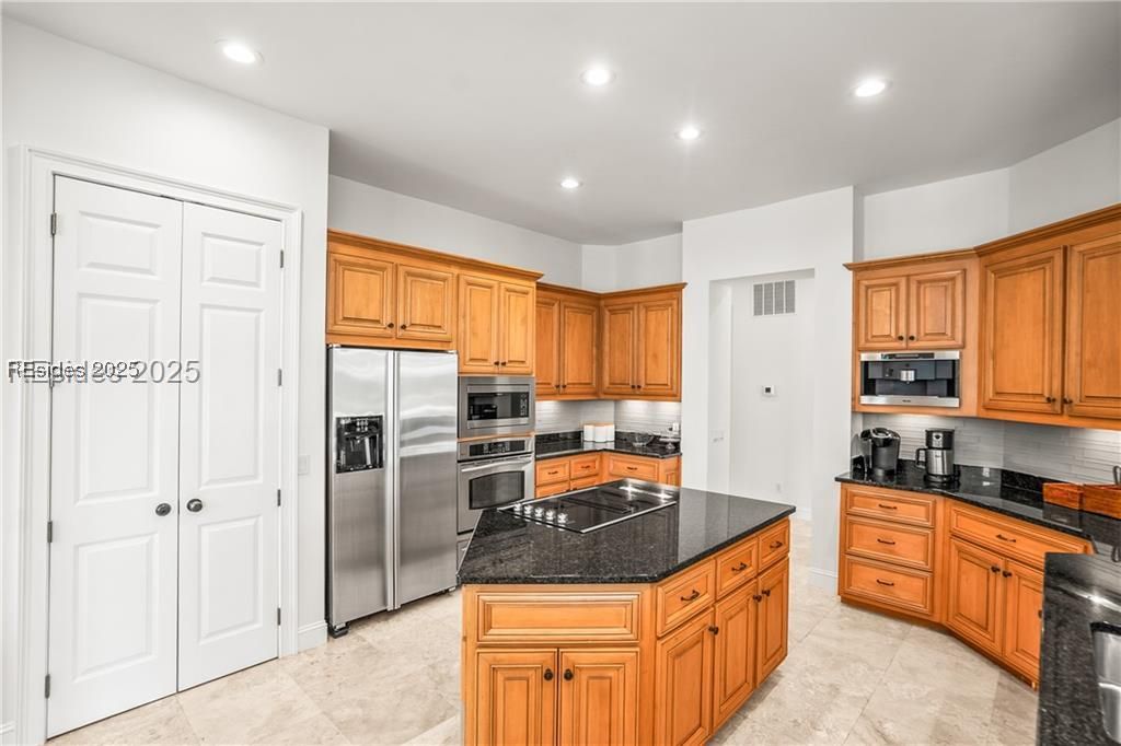 12 Port Tack Hilton Head Island, SC 29928 - Photo 27 of 99