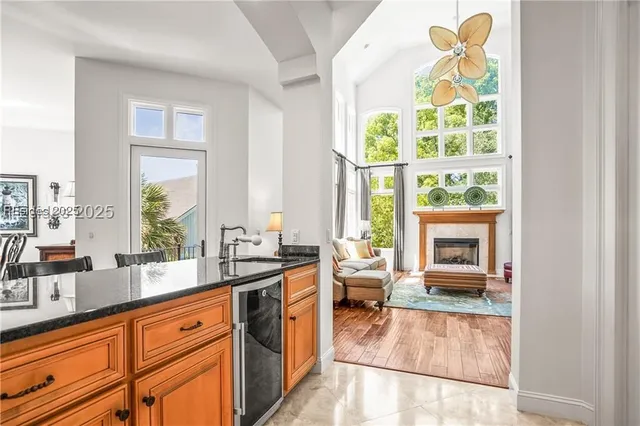 $4,500,000 | 12 Port Tack, Hilton Head Island, SC 29928