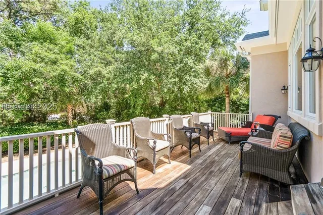 $4,500,000 | 12 Port Tack, Hilton Head Island, SC 29928