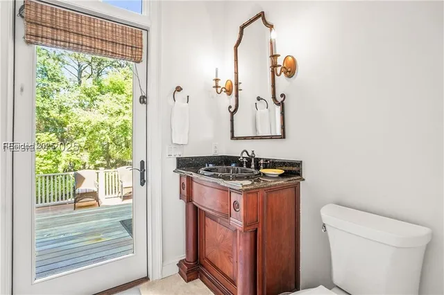 $4,500,000 | 12 Port Tack, Hilton Head Island, SC 29928