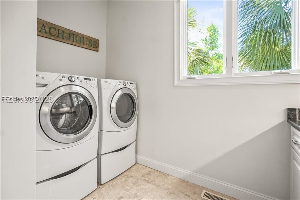 12 Port Tack Hilton Head Island, SC 29928 - Photo 40 of 99