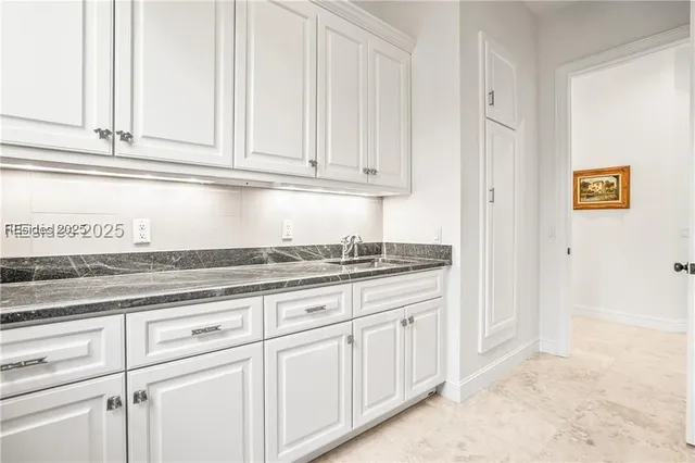 $4,500,000 | 12 Port Tack, Hilton Head Island, SC 29928