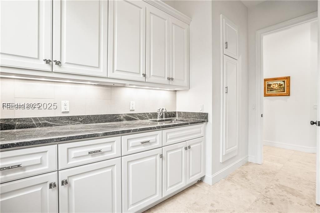 12 Port Tack Hilton Head Island, SC 29928 - Photo 41 of 99