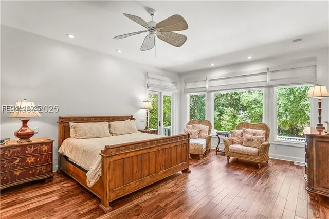 $4,500,000 | 12 Port Tack, Hilton Head Island, SC 29928