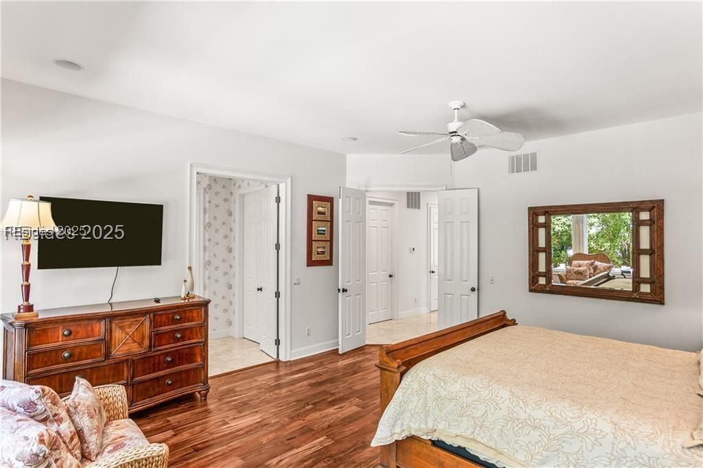 12 Port Tack Hilton Head Island, SC 29928 - Photo 43 of 99