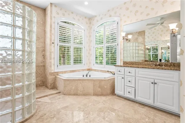 $4,500,000 | 12 Port Tack, Hilton Head Island, SC 29928