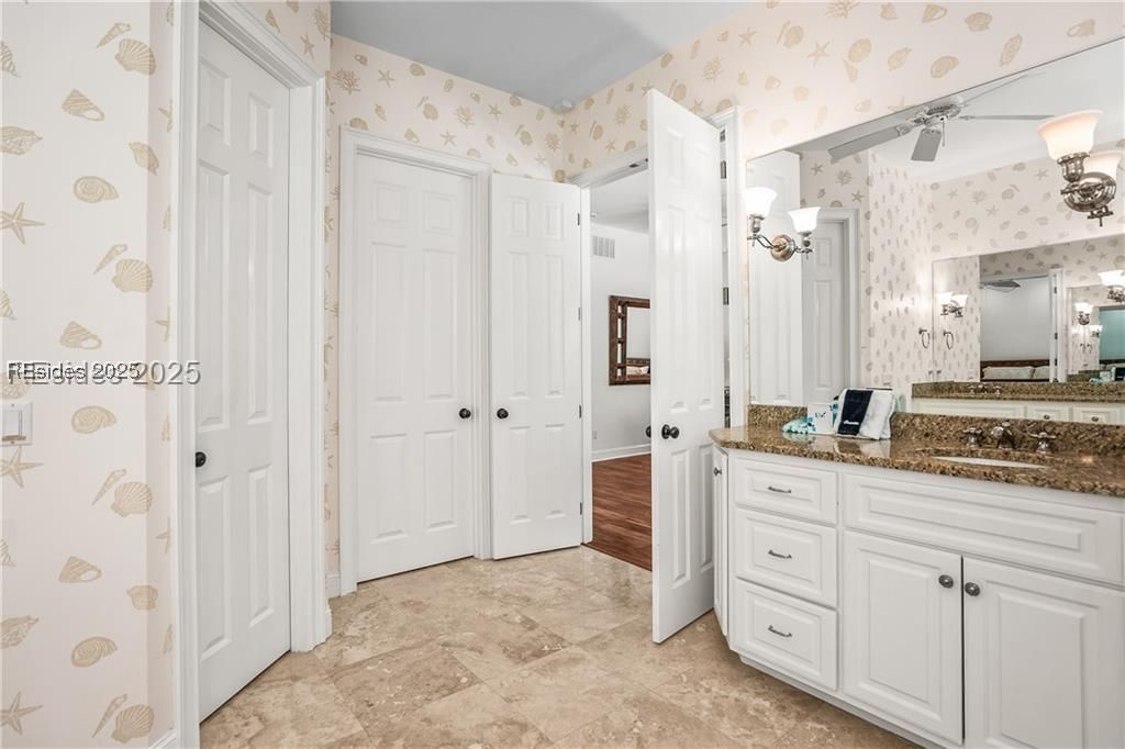 12 Port Tack Hilton Head Island, SC 29928 - Photo 47 of 99