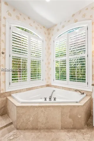 $4,500,000 | 12 Port Tack, Hilton Head Island, SC 29928