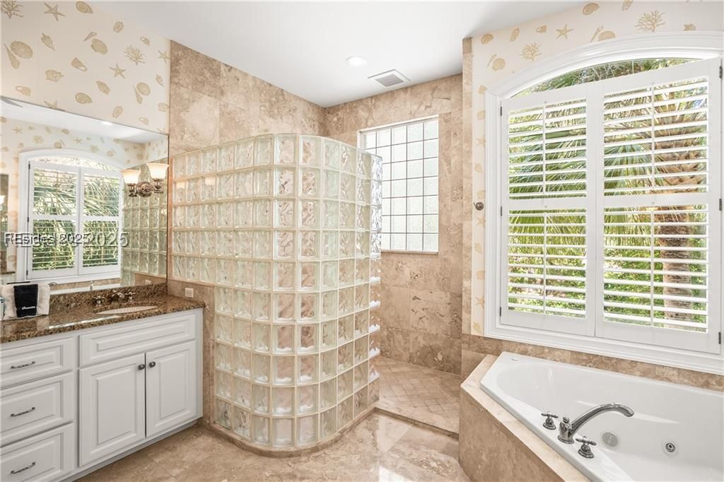 12 Port Tack Hilton Head Island, SC 29928 - Photo 49 of 99