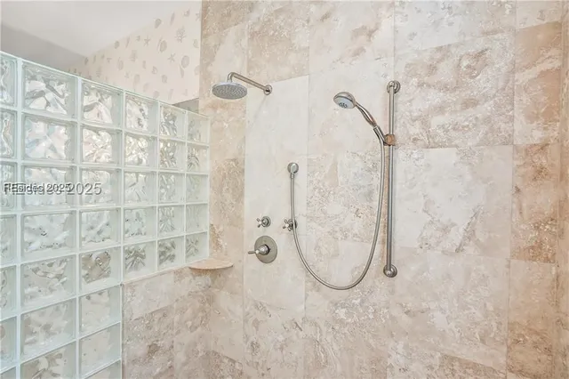 $4,500,000 | 12 Port Tack, Hilton Head Island, SC 29928