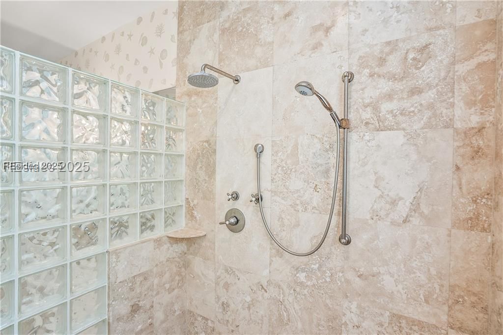 12 Port Tack Hilton Head Island, SC 29928 - Photo 50 of 99