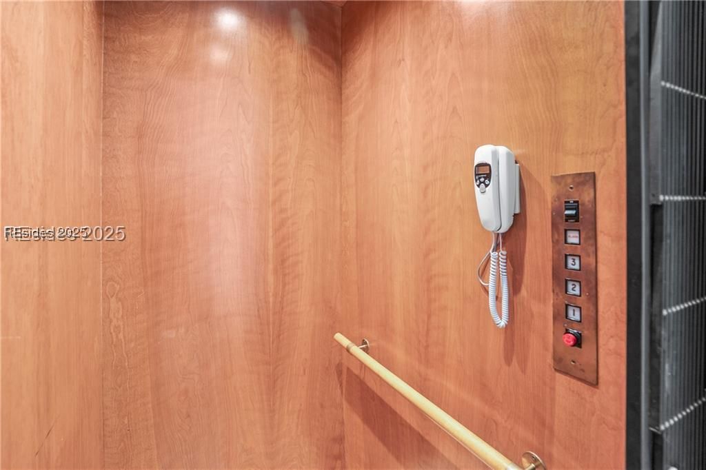 12 Port Tack Hilton Head Island, SC 29928 - Photo 51 of 99