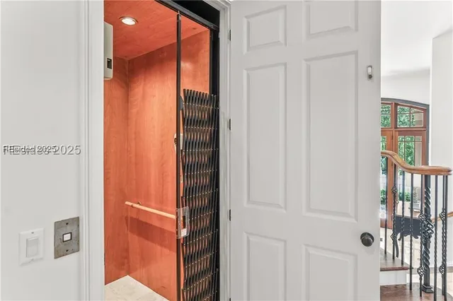 $4,500,000 | 12 Port Tack, Hilton Head Island, SC 29928