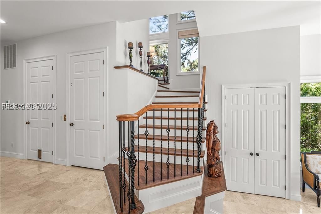 12 Port Tack Hilton Head Island, SC 29928 - Photo 53 of 99