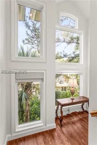 $4,500,000 | 12 Port Tack, Hilton Head Island, SC 29928