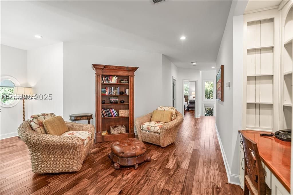 12 Port Tack Hilton Head Island, SC 29928 - Photo 55 of 99