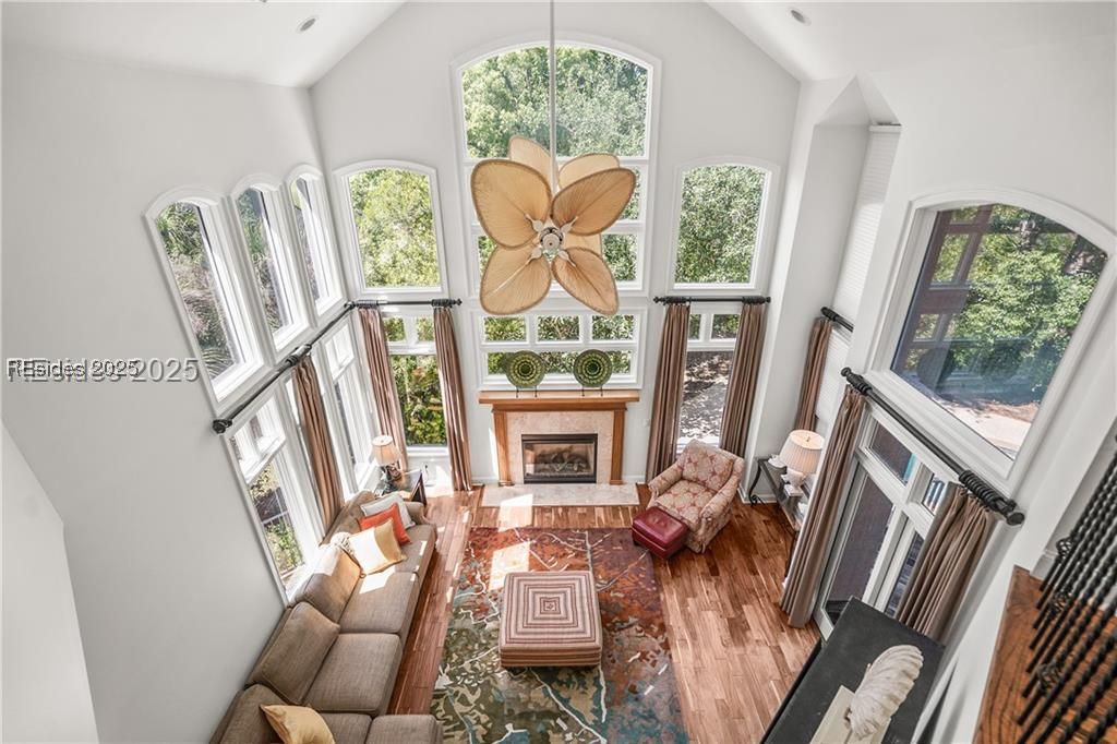 12 Port Tack Hilton Head Island, SC 29928 - Photo 56 of 99