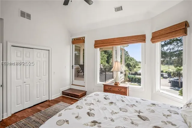 $4,500,000 | 12 Port Tack, Hilton Head Island, SC 29928