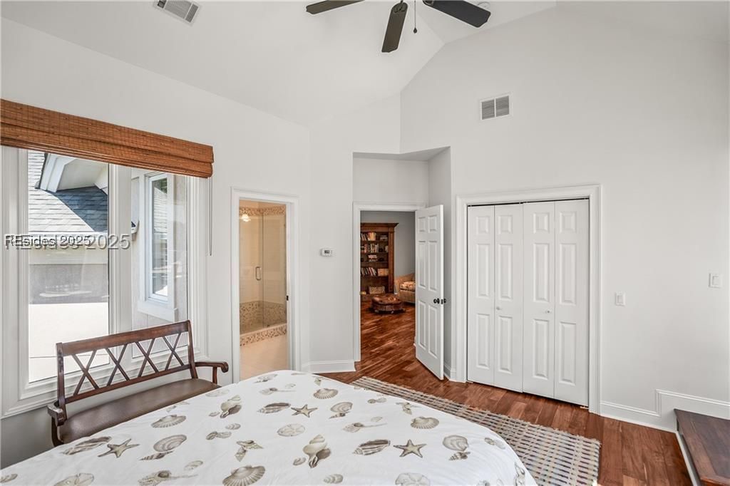 12 Port Tack Hilton Head Island, SC 29928 - Photo 60 of 99