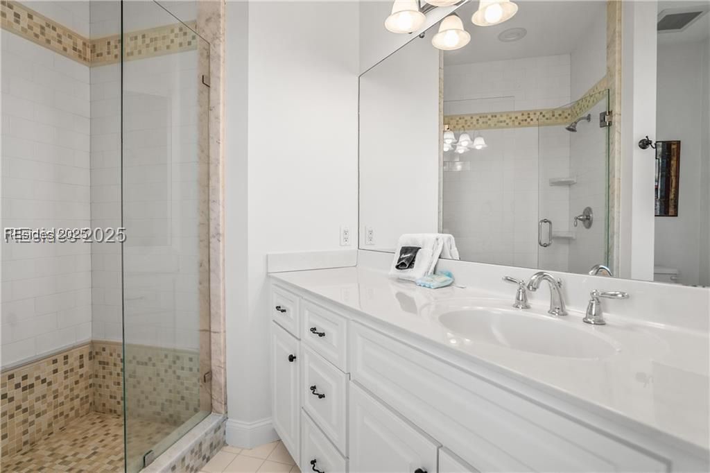 12 Port Tack Hilton Head Island, SC 29928 - Photo 61 of 99