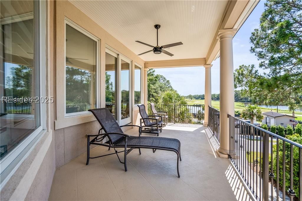 12 Port Tack Hilton Head Island, SC 29928 - Photo 62 of 99