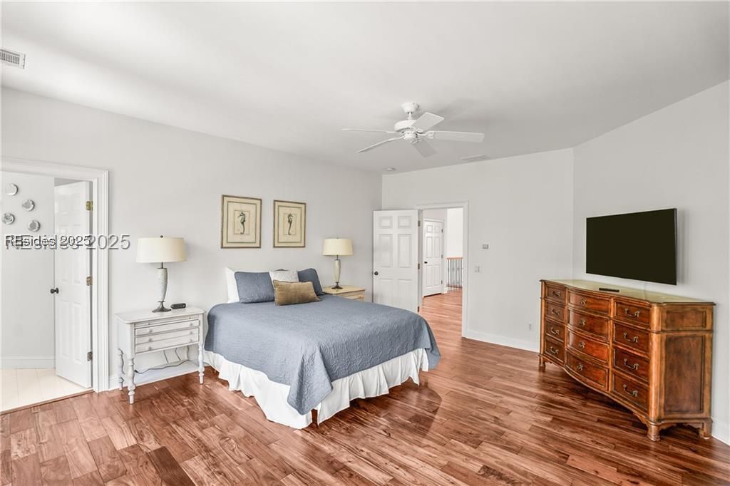 12 Port Tack Hilton Head Island, SC 29928 - Photo 65 of 99