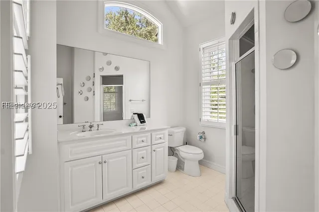 $4,500,000 | 12 Port Tack, Hilton Head Island, SC 29928