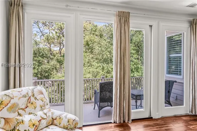 $4,500,000 | 12 Port Tack, Hilton Head Island, SC 29928