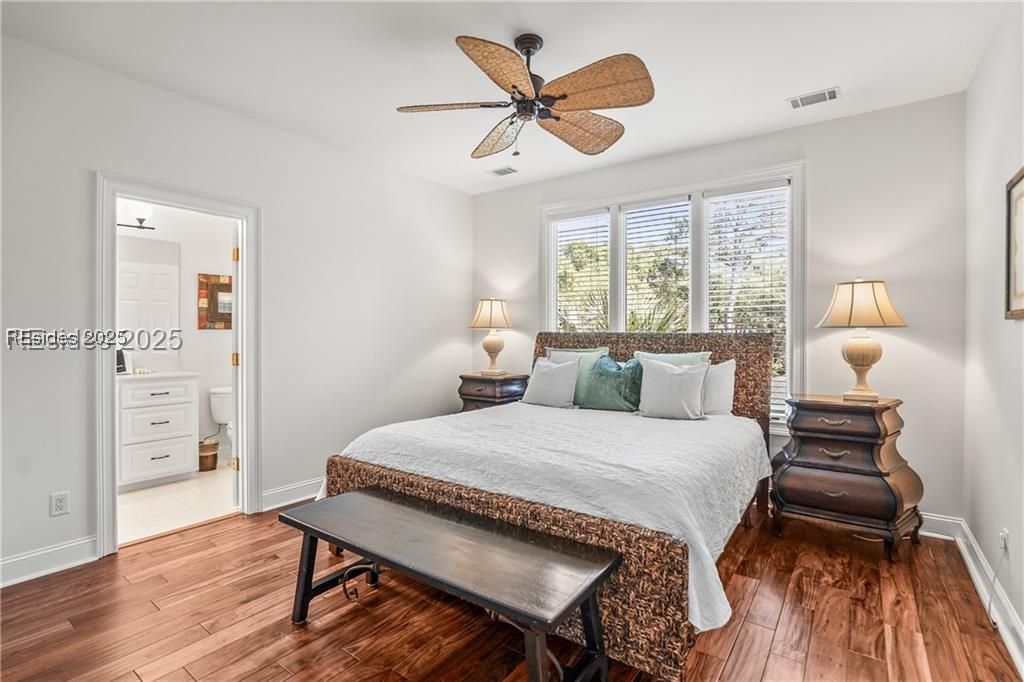 12 Port Tack Hilton Head Island, SC 29928 - Photo 68 of 99