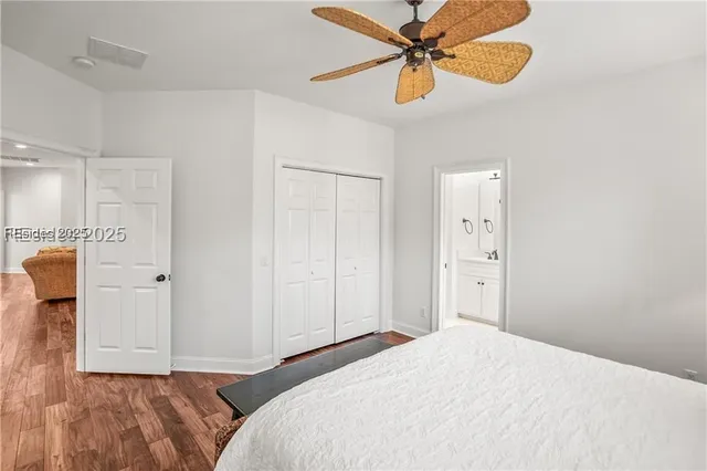 $4,500,000 | 12 Port Tack, Hilton Head Island, SC 29928