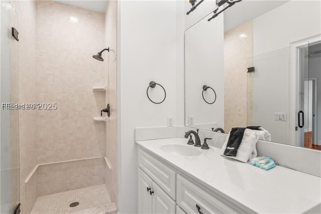 12 Port Tack Hilton Head Island, SC 29928 - Photo 70 of 99