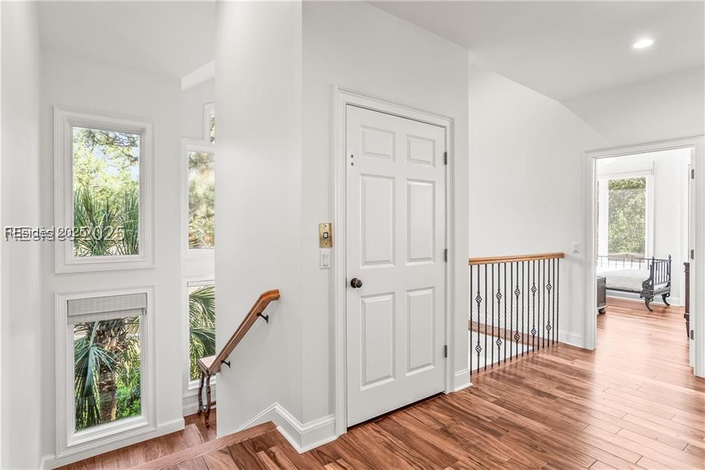 12 Port Tack Hilton Head Island, SC 29928 - Photo 71 of 99