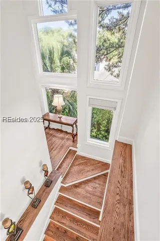 $4,500,000 | 12 Port Tack, Hilton Head Island, SC 29928