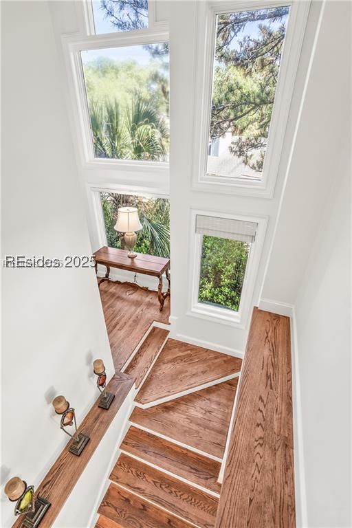 12 Port Tack Hilton Head Island, SC 29928 - Photo 72 of 99