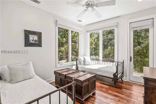 $4,500,000 | 12 Port Tack, Hilton Head Island, SC 29928