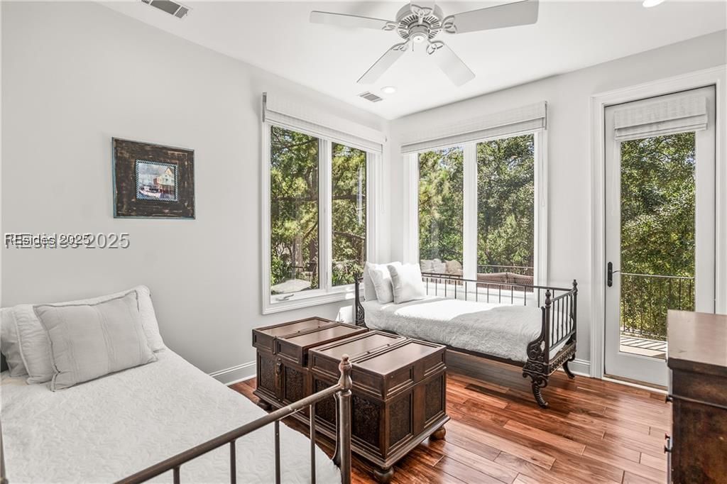 12 Port Tack Hilton Head Island, SC 29928 - Photo 73 of 99